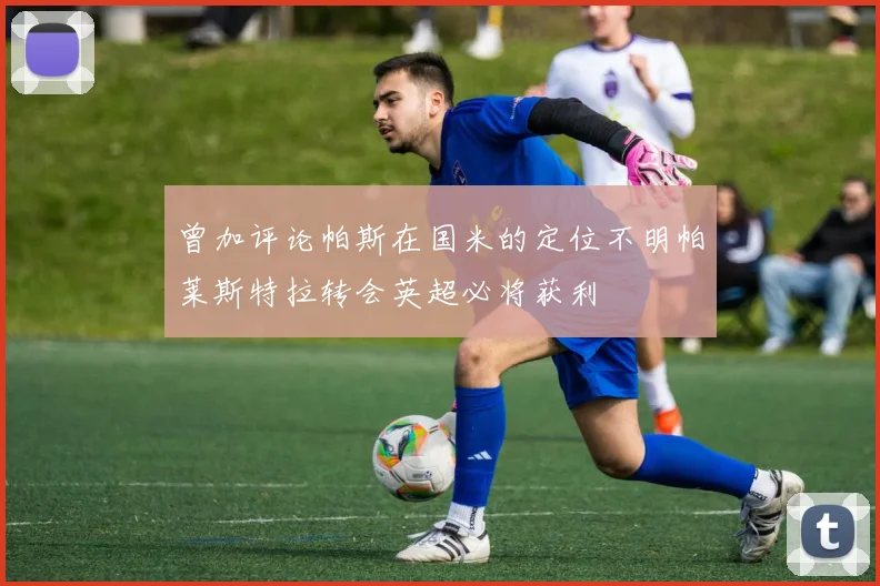 曾加评论帕斯在国米的定位不明帕莱斯特拉转会英超必将获利